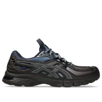 Asics x Kiko Kostadinov UB13-S Gel-Lyte „Brown Mauve Blue”