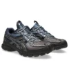 Asics x Kiko Kostadinov UB13-S Gel-Lyte „Brown Mauve Blue”