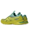 Asics x Kiko Kostadinov UB13-S Gel-SD Lyte „Yellow Green”