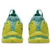 Asics x Kiko Kostadinov UB13-S Gel-SD Lyte „Yellow Green”