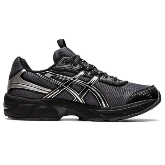 Asics x Kiko Kostadinov UB2-S GEL-1130 „Asfalt Argint Pur”