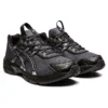 Asics x Kiko Kostadinov UB2-S GEL-1130 „Asfalt Argint Pur”