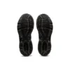 Asics x Kiko Kostadinov UB2-S GEL-1130 „Asfalt Argint Pur”