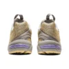 Asics x Kiko Kostadinov UB2-S GEL-1130 „Asphalt Pure Silver”