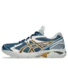 Asics x Kiko Kostadinov UB8-S GT-2160 „Azure Pure Gold”
