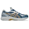 Asics x Kiko Kostadinov UB8-S GT-2160 „Azure Pure Gold”