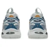 Asics x Kiko Kostadinov UB8-S GT-2160 „Azure Pure Gold”