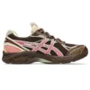 Asics x Kiko Kostadinov UB8-S GT-2160 „Brown Storm Sienna”