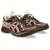 Asics x Kiko Kostadinov UB8-S GT-2160 „Brown Storm Sienna”