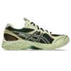 Asics x Kiko Kostadinov UB8-S GT-2160 „Jade Coffee”