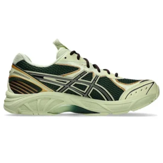 Asics x Kiko Kostadinov UB8-S GT-2160 „Jade Coffee”