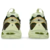 Asics x Kiko Kostadinov UB8-S GT-2160 „Jade Coffee”