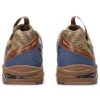 Asics x Kiko Kostadinov UB9-S GEL-DS Trainer 14 „Desert Camp Piquant Orange”