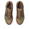 Asics x Kiko Kostadinov UB9-S GEL-DS Trainer 14 „Desert Camp Piquant Orange”