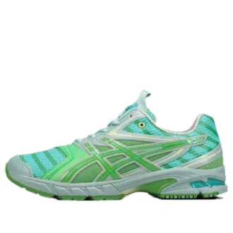Asics x Kiko Kostadinov UB9-S GEL-DS Trainer 14 „Waterfall Lichen Rock”