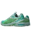 Asics x Kiko Kostadinov UB9-S GEL-DS Trainer 14 „Waterfall Lichen Rock”