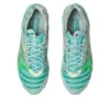Asics x Kiko Kostadinov UB9-S GEL-DS Trainer 14 „Waterfall Lichen Rock”