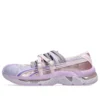 Asics x Kiko Kostadinov x Heaven by Marc Jacobs GEL-Lokros „Vapor Cosmos”