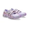 Asics x Kiko Kostadinov x Heaven by Marc Jacobs GEL-Lokros „Vapor Cosmos”
