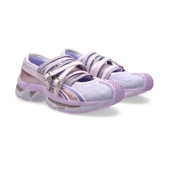Asics x Kiko Kostadinov x Heaven by Marc Jacobs GEL-Lokros „Vapor Cosmos”