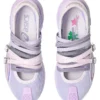 Asics x Kiko Kostadinov x Heaven by Marc Jacobs GEL-Lokros „Vapor Cosmos”