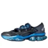 Asics x Kiko Kostadinov x Hysteric Glamour Gel-Quantum Lylia „Blue Expanse”