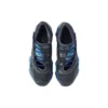 Asics x Kiko Kostadinov x Hysteric Glamour Gel-Quantum Lylia „Blue Expanse”