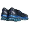Asics x Kiko Kostadinov x Hysteric Glamour Gel-Quantum Lylia „Blue Expanse”