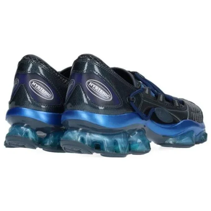 Asics x Kiko Kostadinov x Hysteric Glamour Gel-Quantum Lylia „Blue Expanse”