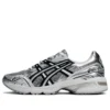 Asics x KIKS Gel-1090 Blade „Grey Silver”