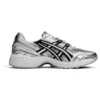 Asics x KIKS Gel-1090 Blade „Grey Silver”