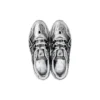 Asics x KIKS Gel-1090 Blade „Grey Silver”