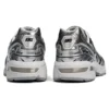 Asics x KIKS Gel-1090 Blade „Grey Silver”