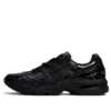 Asics x KIKS Gel-1090 Shadow „Negru”