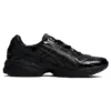 Asics x KIKS Gel-1090 Shadow „Negru”