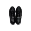 Asics x KIKS Gel-1090 Shadow „Negru”
