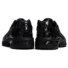 Asics x KIKS Gel-1090 Shadow „Negru”