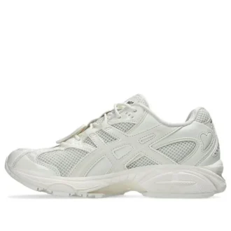 Asics x KIMHĒKIM Gel-Nimbus 10.1 „Alb”