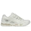 Asics x KIMHĒKIM Gel-Nimbus 10.1 „Alb”