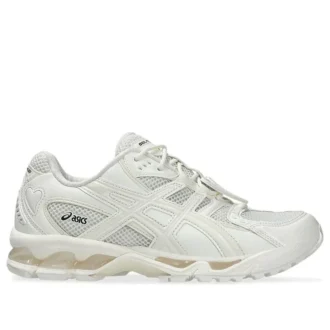 Asics x KIMHĒKIM Gel-Nimbus 10.1 „Alb”