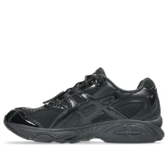 Asics x KIMHĒKIM Gel-Nimbus 10.1 „Negru”