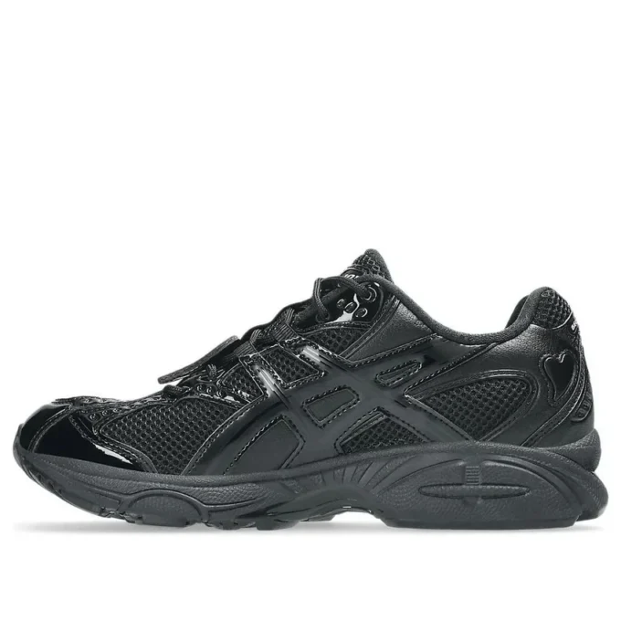 Asics x KIMHĒKIM Gel-Nimbus 10.1 „Negru”