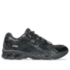 Asics x KIMHĒKIM Gel-Nimbus 10.1 „Negru”