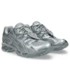 Asics x KIMHĒKIM Gel-Nimbus 10.1 „Pure Silver”