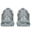 Asics x KIMHĒKIM Gel-Nimbus 10.1 „Pure Silver”