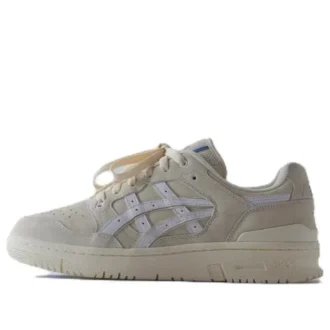 Asics x Kith EX89 „Antique White”