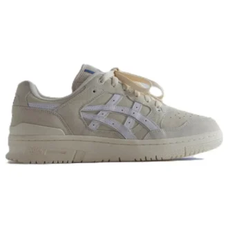 Asics x Kith EX89 „Antique White”