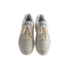 Asics x Kith EX89 „Antique White”