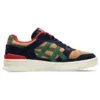 Asics x Kith EX89 „Kithmas”