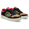 Asics x Kith EX89 „Kithmas”